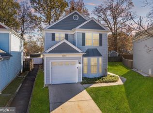 8084 Pendragon Way, Pasadena, MD 21122