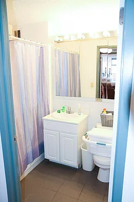 Rented by Cord Realty Group | media 18