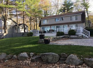 5 Waterview Ln, Standish, ME 04084