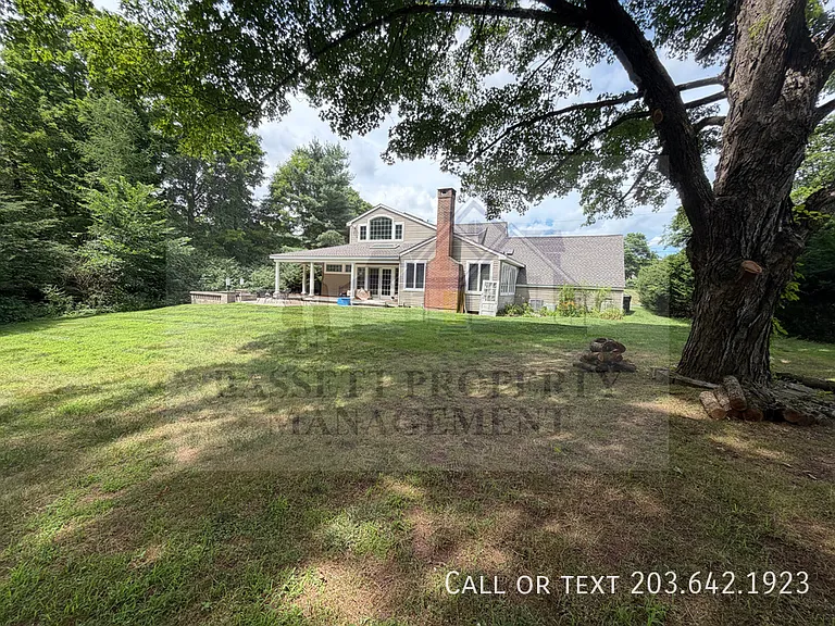 25 Glenbrook Dr — Photo 25