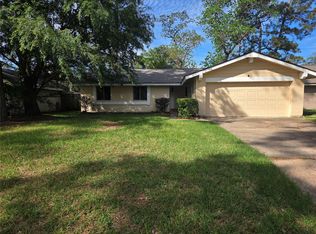 23115 Naples Dr, Spring, TX 77373