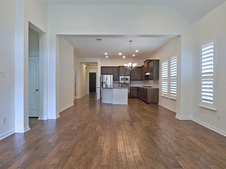 413 Granite Rock Ln — Photo 13