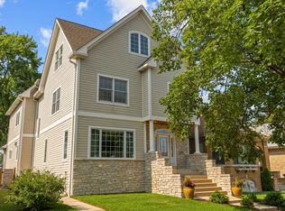 6972 W Imlay St, Chicago, IL 60631