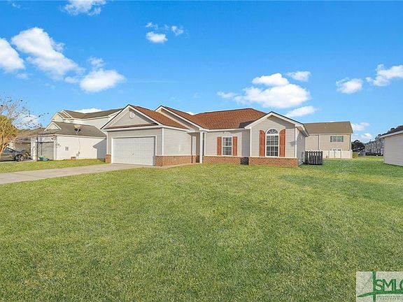 4th image of 85 Red Oak Dr