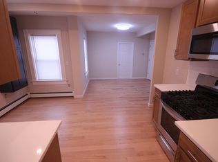 112 Washington Ave, Little Ferry, NJ 07643