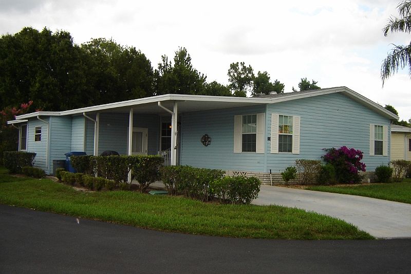 1st image of 313 Ashley Dr