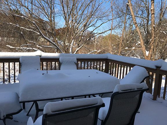 4th image of 867 Westhills Dr