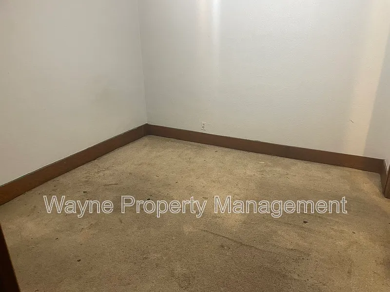 1 bed, 1.0 bath, 702 sqft, $580 — Photo 4