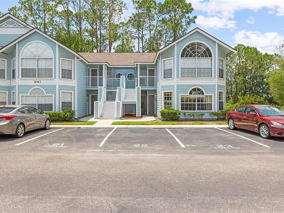 1st image of 2047 Royal Bay Blvd APT 23