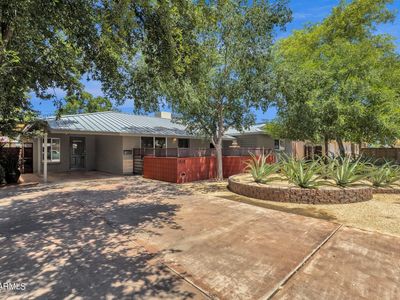 1512 W 7TH Place, Tempe, AZ, 85281