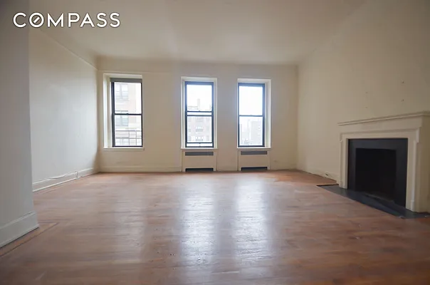 Rented by Compass | media 1