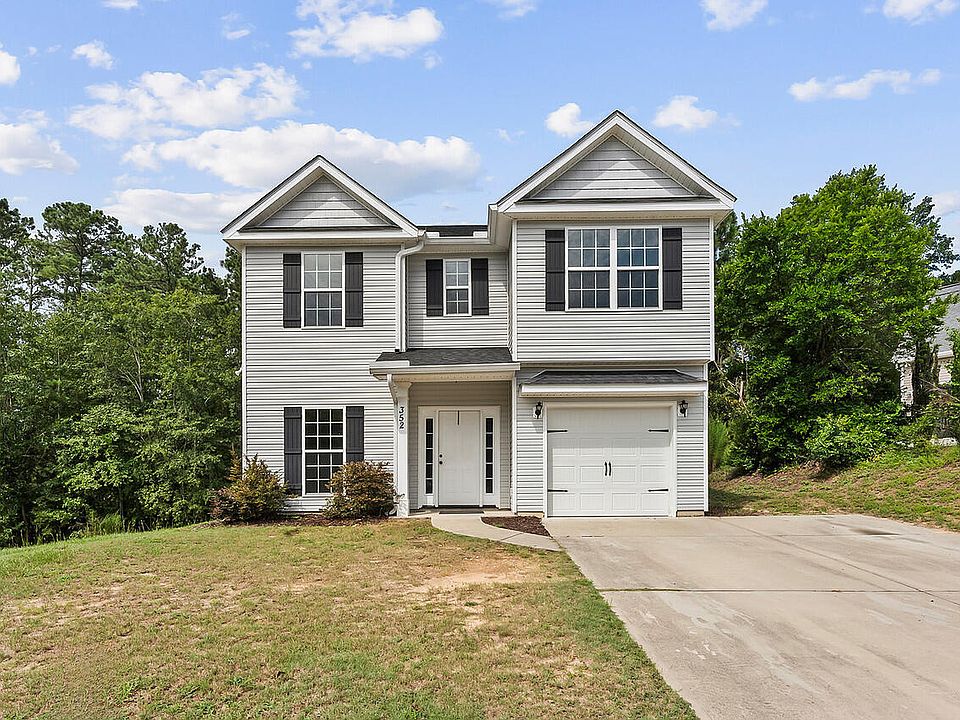 1st image of 352 Birch Wood Ct