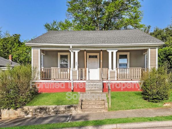 860 Camel Ave