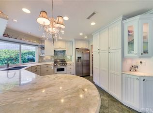 23845 Strange Creek Dr, Diamond Bar, CA 91765