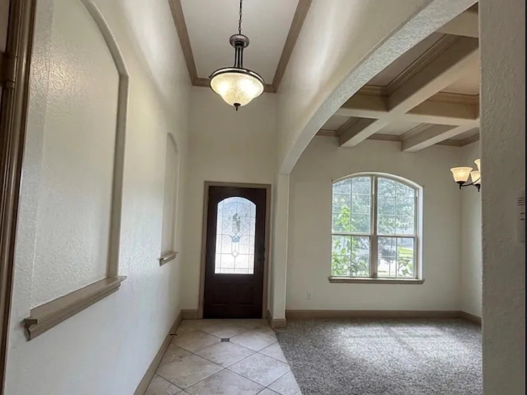2443 Grey Reef Dr — Photo 8