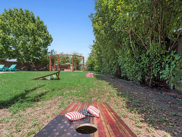 5795 Brighton Ct #ID1514825P — Photo 64