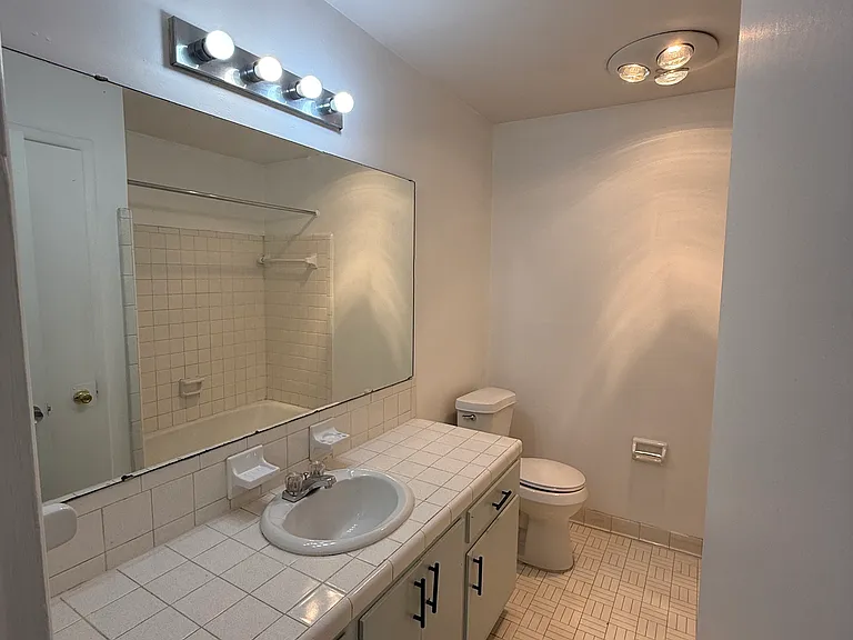 904 Milstead Rd #22 — Photo 10