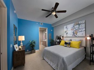 8201 NW 36th St, Doral, FL 33166