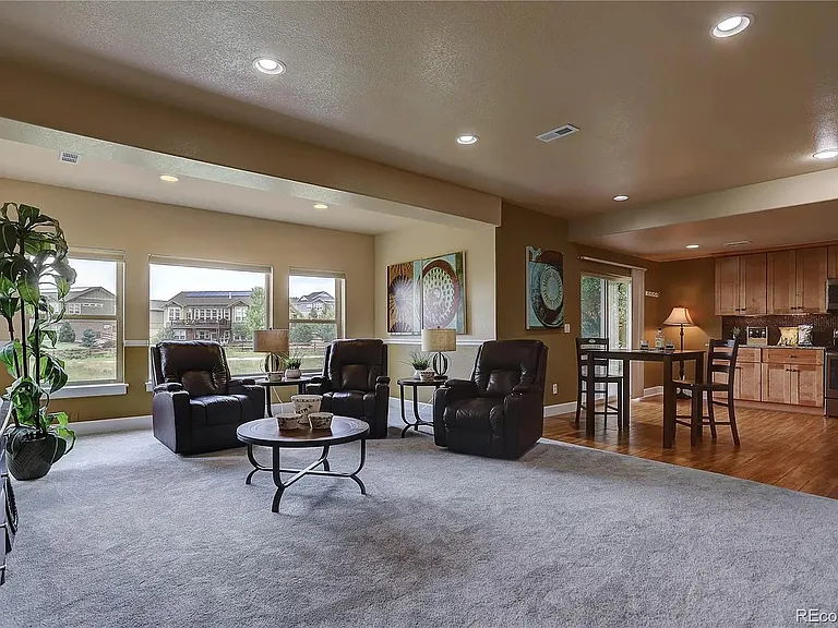 7365 S Jackson Gap Way — Photo 23