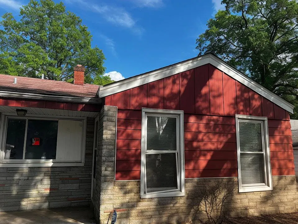 5642 Lucas And Hunt Rd