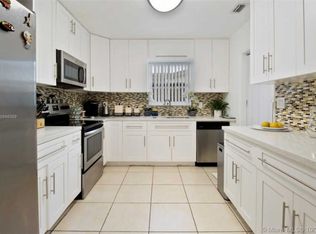 6459 Evans St, Hollywood, FL 33024