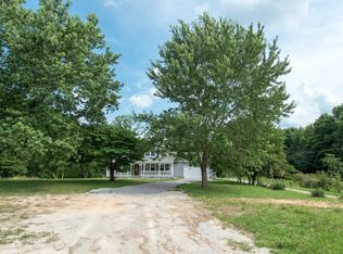 7743 Strawberry Hill Rd, Goodlettsville, TN 37072