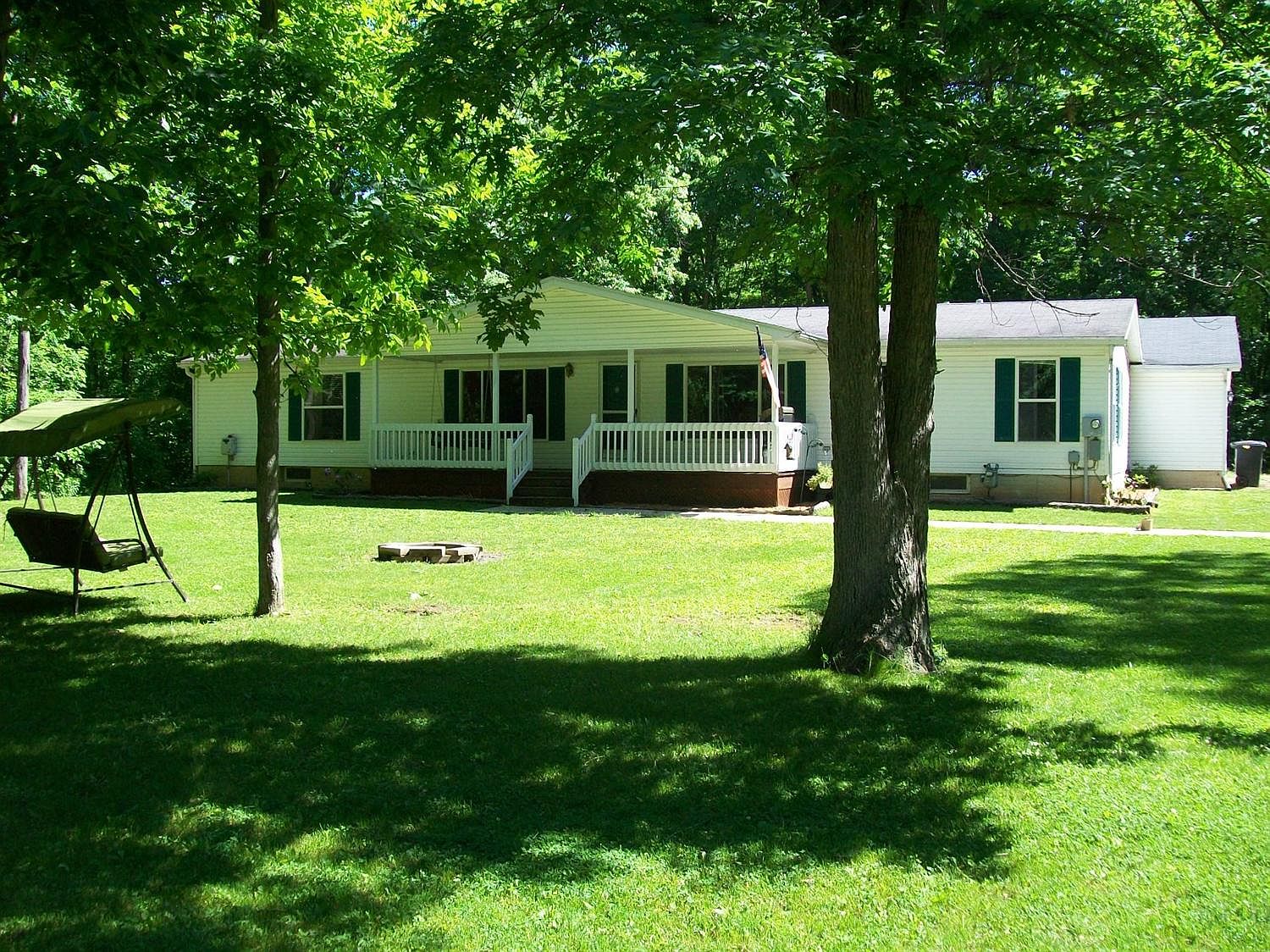 5718 Hunt Rd, Adrian, MI 49221 Zillow