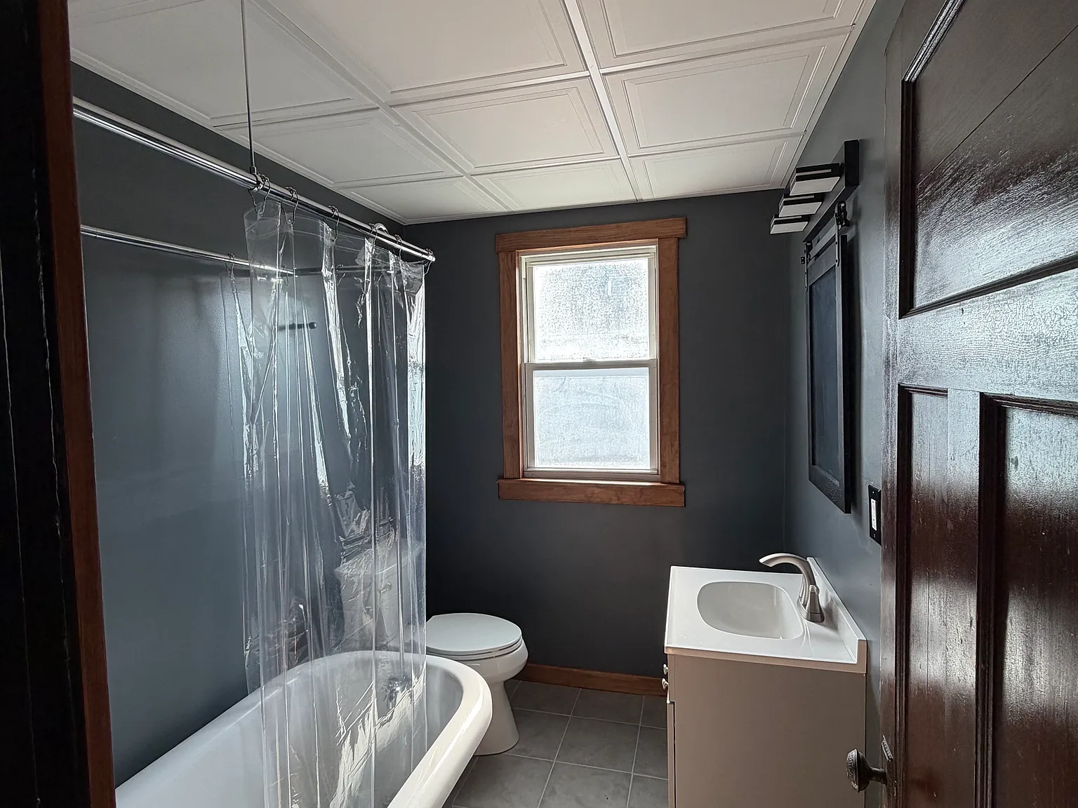 3 bed, 1381 sqft, $1,500 — Photo 2