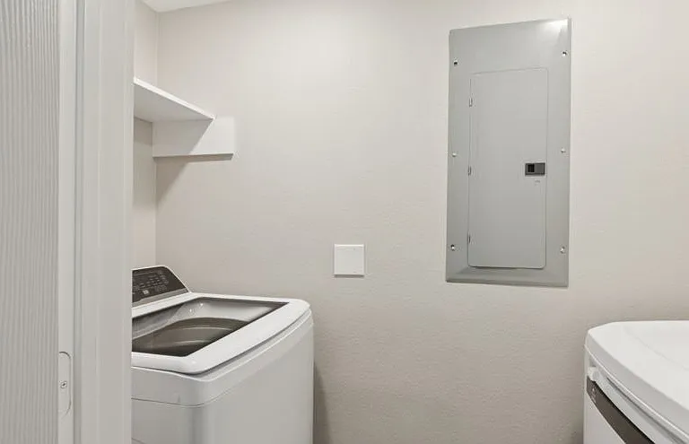Westmount at London Park Apartments — Photo 9