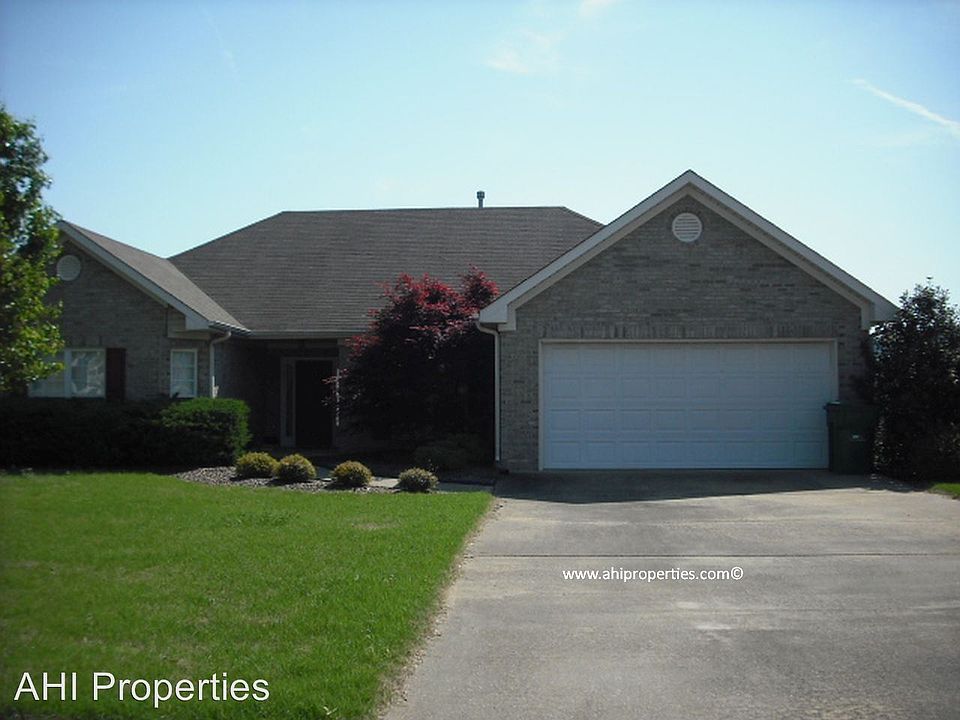 169 Stonehaven Dr, Pelham, AL 35124 Zillow