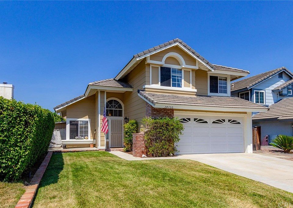 1st image of 24350 Heron Ln