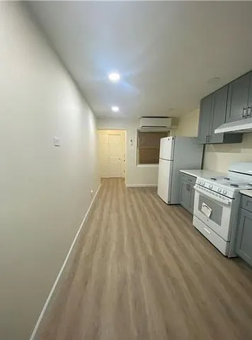 2611 Batchelder St #1 — Photo 3