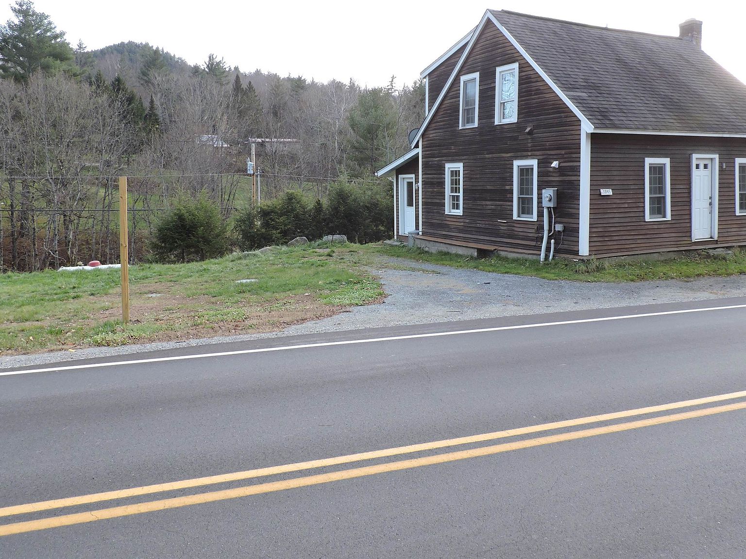 348 Route 25C, Piermont, NH 03779 Zillow