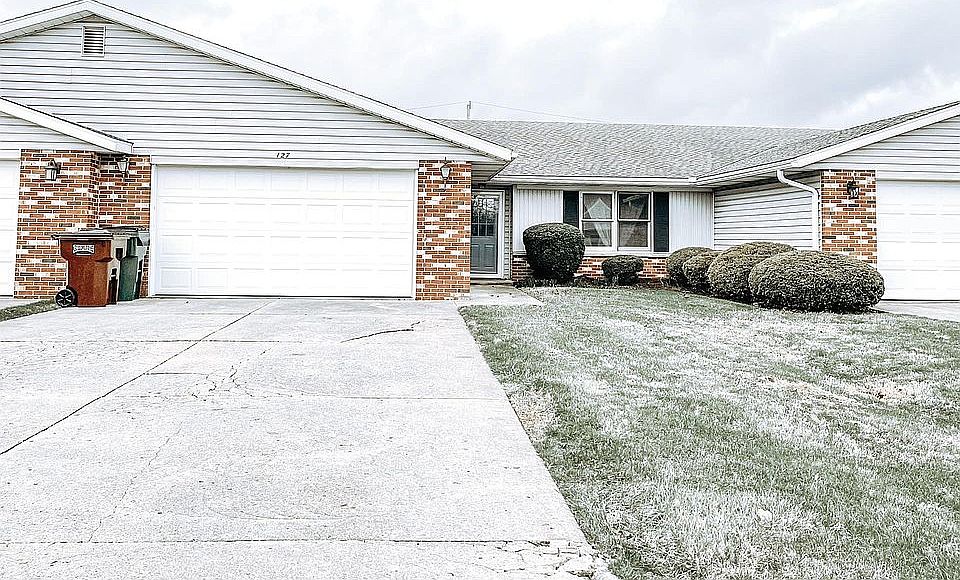 1st image of 127 Westwood Dr