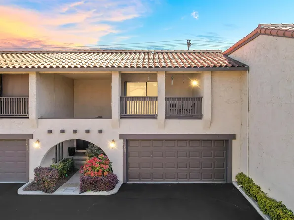24009 La Paz Way, Hayward, CA 94541