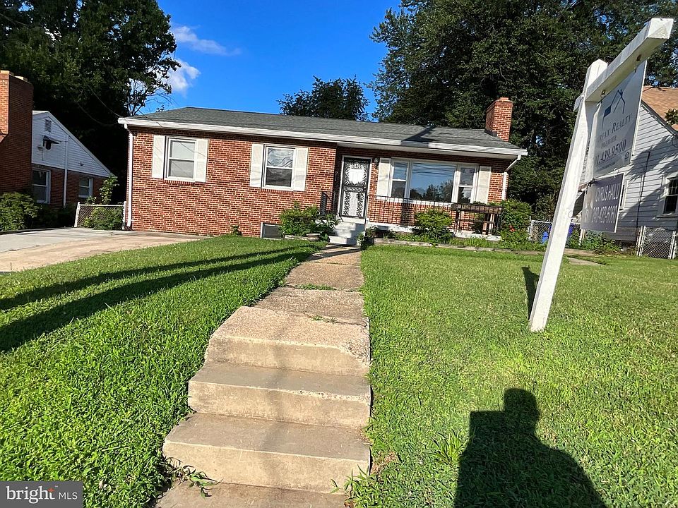 1st image of 10405 Georgia Ave