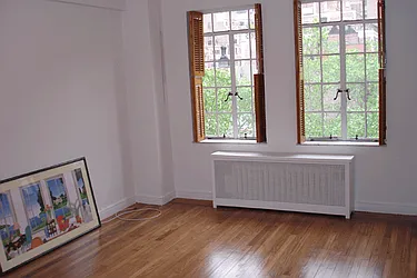 Sold by Ostrov Realty Group