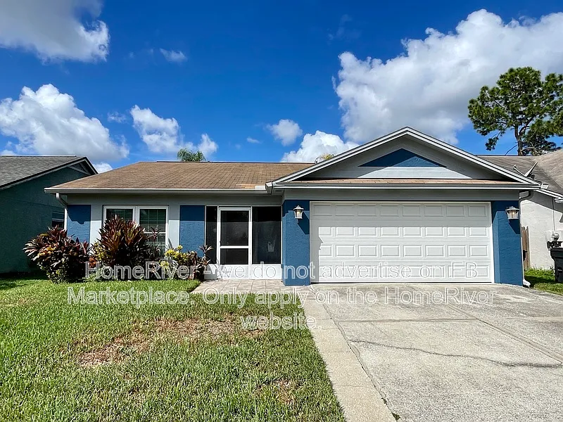 10110 Cedar Dune Dr