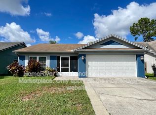10110 Cedar Dune Dr, Tampa, FL 33624