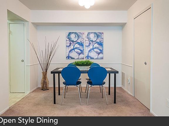4th image of 3089 Woodland Hills Dr #100W14