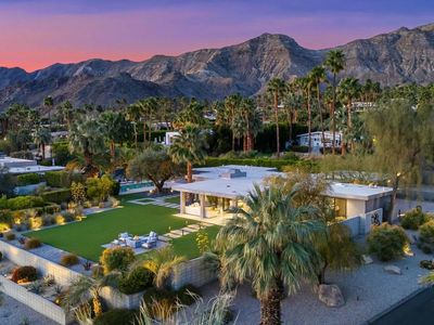 70293 Placerville Rd, Rancho Mirage, CA, 92270