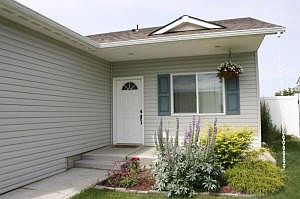 4th image of 1505 N Brookhaven Ln