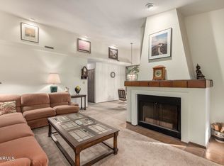 1821 E Maryland Ave APT 13, Phoenix, AZ 85016