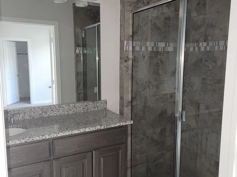 6713 Farsight Dr — Photo 20