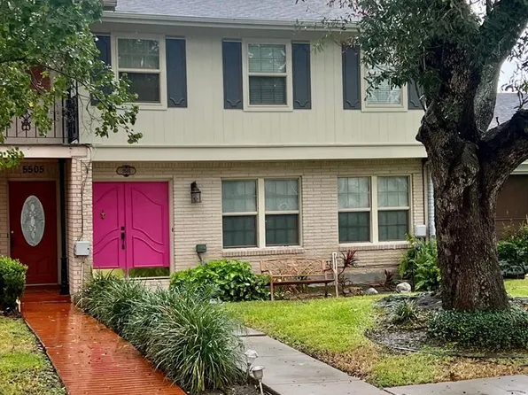 5503 Brazo Cir, Harlingen, TX 78552