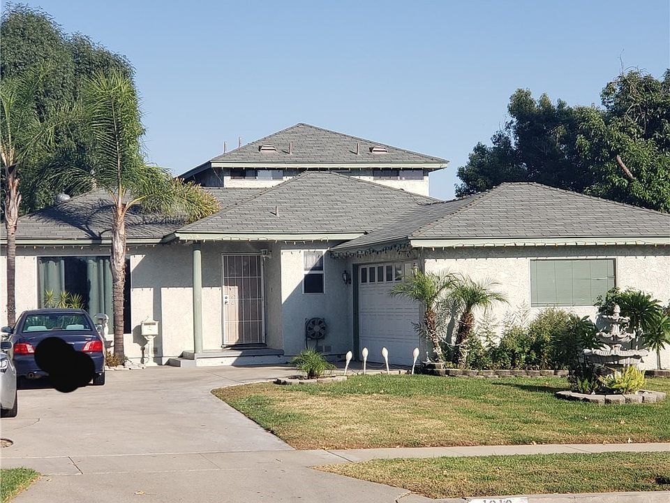 1st image of 1318 N Vine Ave