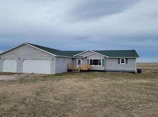 28 Dawn Dr, Gillette, WY 82716