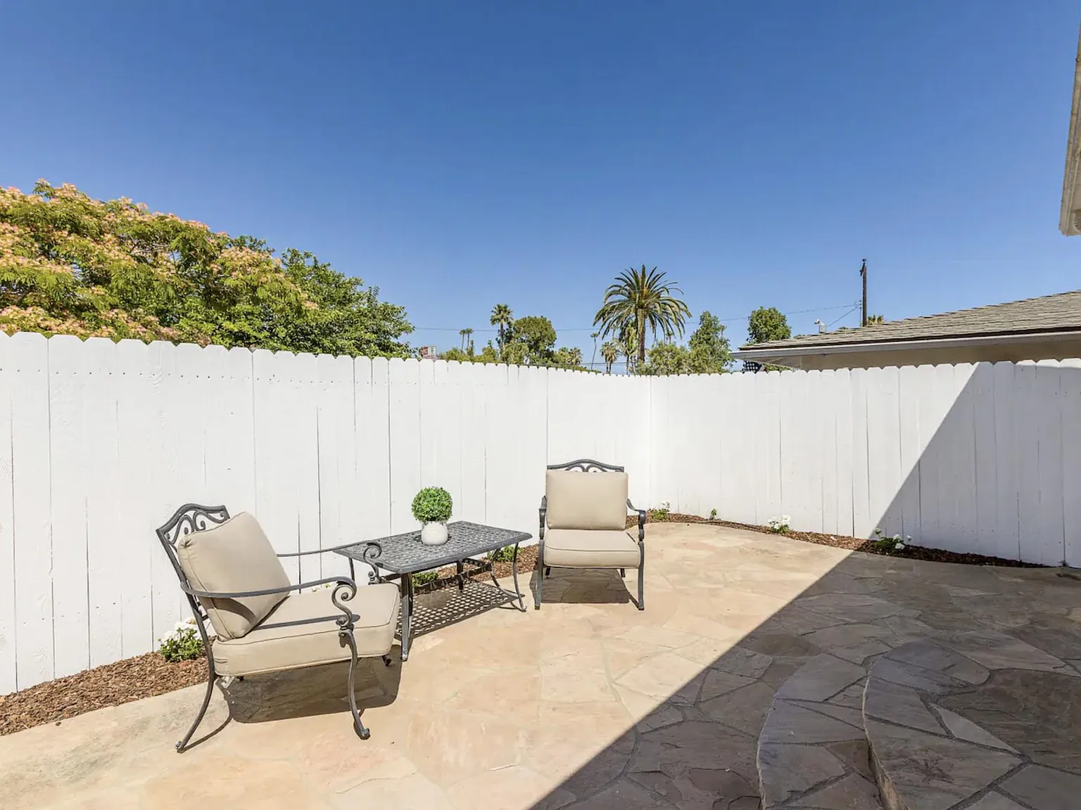 248 Santa Ynez Ct — Photo 2