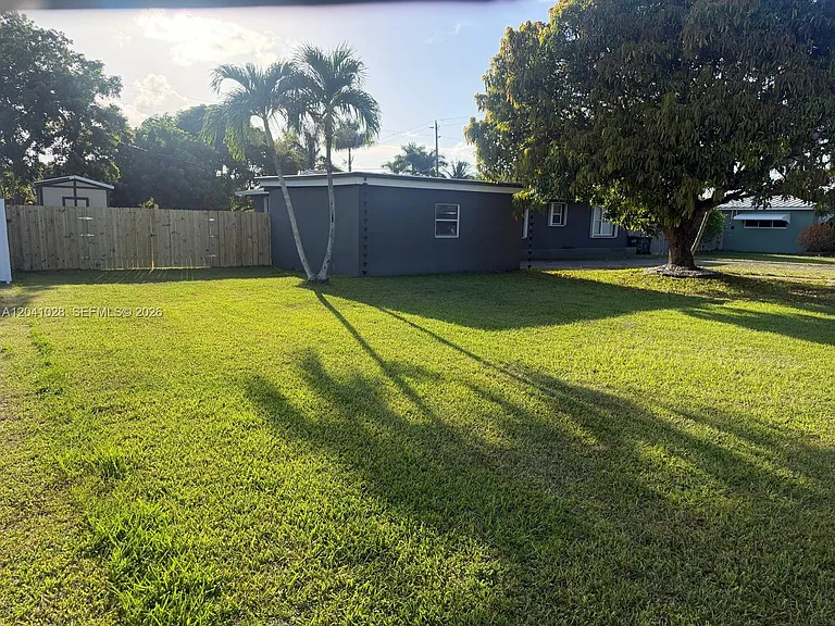 27280 SW 166th Ave — Photo 24