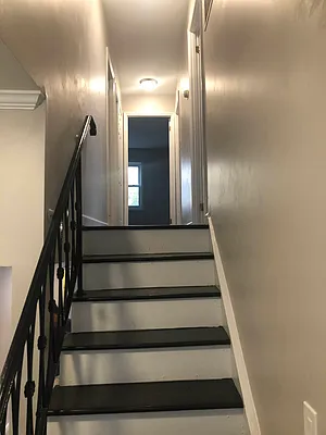 Rented by George Realty Group LLC | media 46